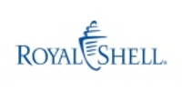 Royal Shell coupons